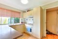 Property photo of 39/6 Samanthas Way Slacks Creek QLD 4127