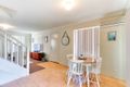 Property photo of 39/6 Samanthas Way Slacks Creek QLD 4127
