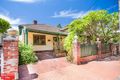 Property photo of 6 Stephen Street Guildford WA 6055