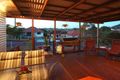 Property photo of 36 Sheehy Street Stafford QLD 4053