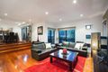 Property photo of 1/18 Black Street Reservoir VIC 3073