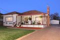 Property photo of 32 Creswell Avenue Airport West VIC 3042