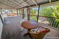 Property photo of 65 Poole Street Bowen QLD 4805