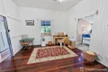 Property photo of 65 Poole Street Bowen QLD 4805