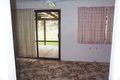 Property photo of 10 Jasmine Crescent Shailer Park QLD 4128