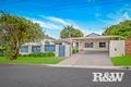 Property photo of 4 Deeside Avenue Baulkham Hills NSW 2153