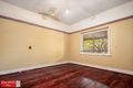 Property photo of 6 Stephen Street Guildford WA 6055