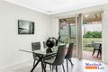 Property photo of 3/1-3 Shepherds Drive Cherrybrook NSW 2126