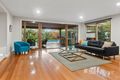 Property photo of 3 Harper Avenue Bentleigh East VIC 3165