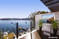 Property photo of 138A Louisa Road Birchgrove NSW 2041