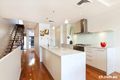 Property photo of 138A Louisa Road Birchgrove NSW 2041