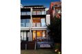 Property photo of 138A Louisa Road Birchgrove NSW 2041