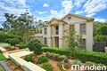 Property photo of 103 Milford Drive Rouse Hill NSW 2155