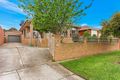 Property photo of 91 Bicentennial Crescent Meadow Heights VIC 3048