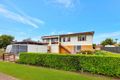 Property photo of 127 Cascade Street Raceview QLD 4305