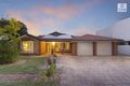 Property photo of 89 Beach Street Grange SA 5022
