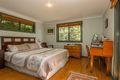 Property photo of 6 Rainforest Drive Eltham NSW 2480