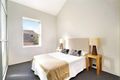 Property photo of 4/23 Stanley Street Darlinghurst NSW 2010