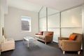 Property photo of 4/23 Stanley Street Darlinghurst NSW 2010