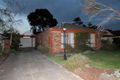 Property photo of 5 Endeavour Way Wyndham Vale VIC 3024