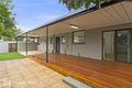 Property photo of 9A Ailsa Avenue Warradale SA 5046