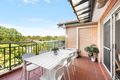 Property photo of 32/2A Palmer Street Naremburn NSW 2065