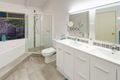 Property photo of 798 Brookton Highway Roleystone WA 6111