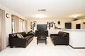Property photo of 14 Cherrytree Crescent Blakeview SA 5114