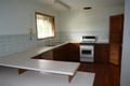 Property photo of 22 Franklin Street Urraween QLD 4655