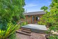 Property photo of 3 Gray Street Mount Martha VIC 3934