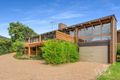 Property photo of 3 Gray Street Mount Martha VIC 3934