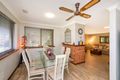Property photo of 34 Hestia Way San Remo WA 6210