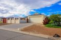 Property photo of 4 Half Moon Drive Waggrakine WA 6530