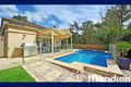Property photo of 103 Milford Drive Rouse Hill NSW 2155