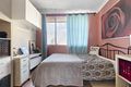 Property photo of 4/5 Tenby Street Blacktown NSW 2148