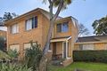 Property photo of 4/5 Tenby Street Blacktown NSW 2148