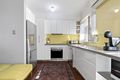 Property photo of 4/5 Tenby Street Blacktown NSW 2148