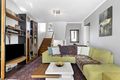 Property photo of 4/5 Tenby Street Blacktown NSW 2148