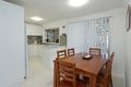 Property photo of 22 Sapphire Drive Tarro NSW 2322