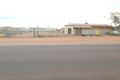 Property photo of LOT 1169 Seventeen Mile Road Coober Pedy SA 5723