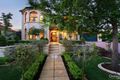 Property photo of 17 Highgate Place Golden Grove SA 5125