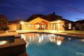 Property photo of 17 Highgate Place Golden Grove SA 5125