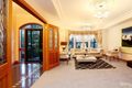 Property photo of 17 Highgate Place Golden Grove SA 5125
