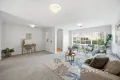 Property photo of 4 Botanic Walk Mont Albert North VIC 3129