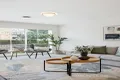 Property photo of 4 Botanic Walk Mont Albert North VIC 3129