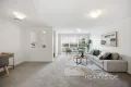 Property photo of 4 Botanic Walk Mont Albert North VIC 3129