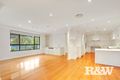 Property photo of 4 Deeside Avenue Baulkham Hills NSW 2153