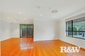 Property photo of 4 Deeside Avenue Baulkham Hills NSW 2153