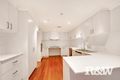 Property photo of 4 Deeside Avenue Baulkham Hills NSW 2153