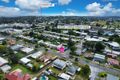 Property photo of 127 Cascade Street Raceview QLD 4305